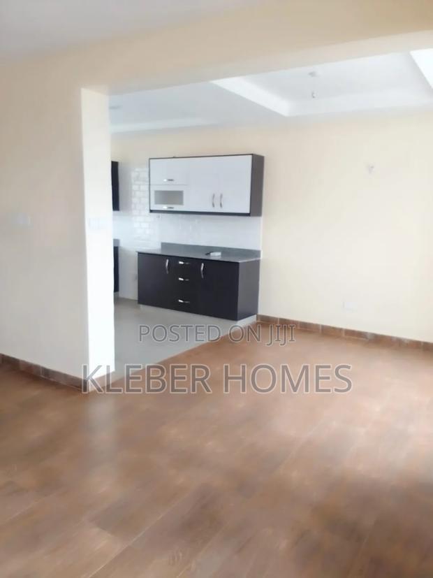 3bdrm Duplex in Juja for sale