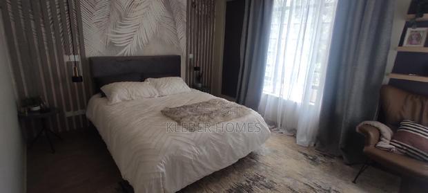 2bdrm Apartment in Thindigua for sale