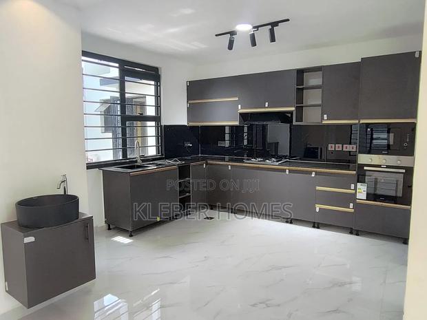 5bdrm Townhouse/Terrace in Ruiru for sale