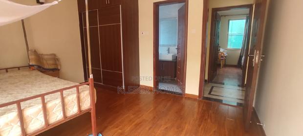 5bdrm Villa in Lavington for sale