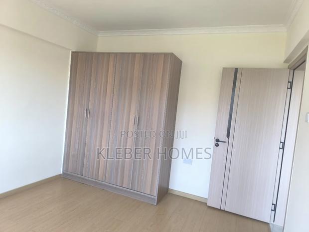 1bdrm Apartment in Kileleshwa for sale