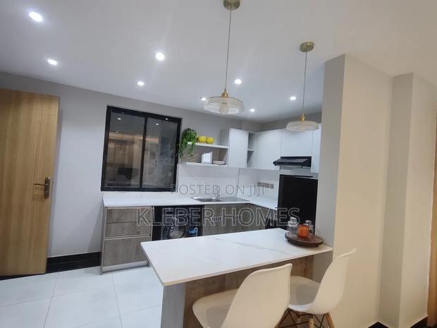 1bdrm Apartment in Parklands for sale