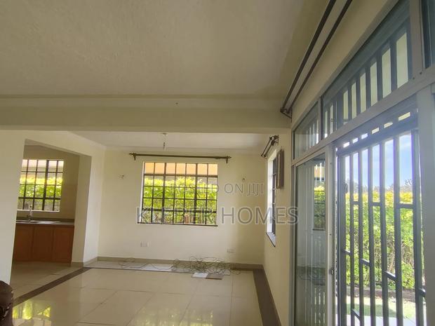 5bdrm Villa in Ngong, Oluulua for sale
