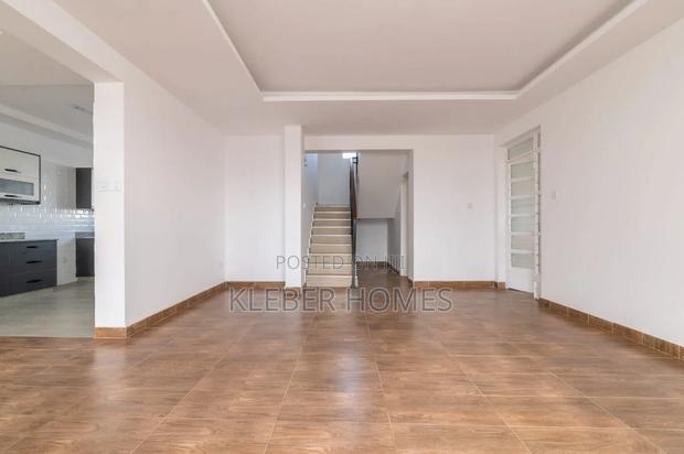 3bdrm Duplex in Juja for sale