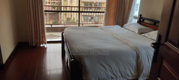 3bdrm Apartment in Westlands for Sale