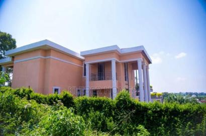 6bdrm Mansion in Migaa Golf Estate, Kiambu / Kiambu for sale