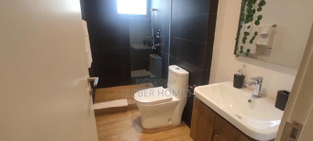 2bdrm Apartment in Southc for sale