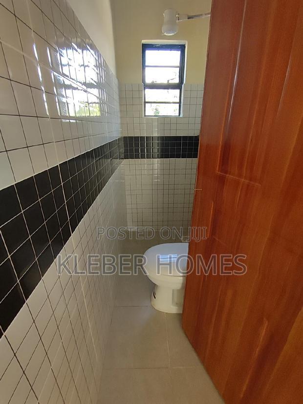 3bdrm Bungalow in Matasia for sale