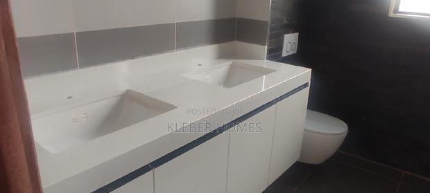 4bdrm Villa in Kiambu Road for Sale