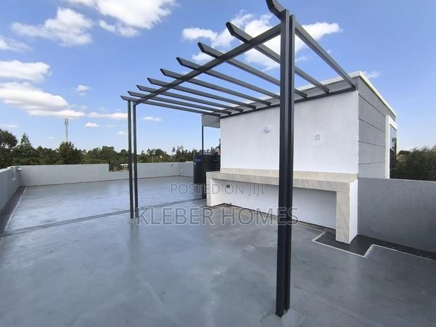 3bdrm Bungalow in Ruiru for sale