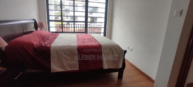4bdrm Townhouse/Terrace in Kentmere, Banana for sale