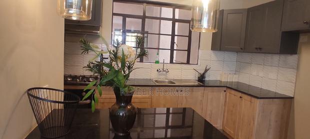 2bdrm Apartment in Thindigua for sale
