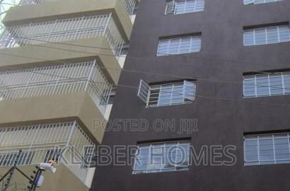 1bdrm Apartment in Muthiga for rent