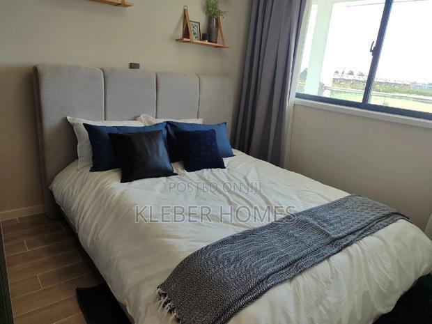 2bdrm Apartment in Syokimau for sale