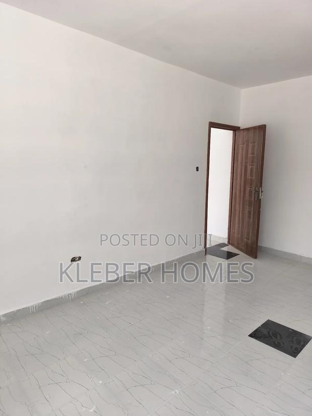 3bdrm Bungalow in Rongai for sale