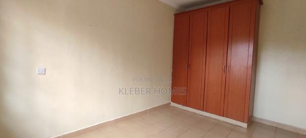 3bdrm Maisonette in Kenyatta Road for sale