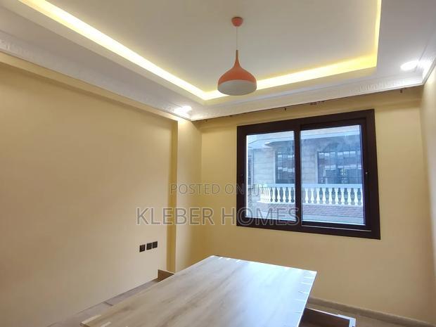 3bdrm Apartment in Kileleshwa for sale