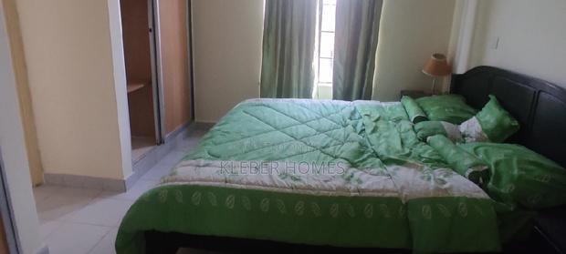 3bdrm Maisonette in Milimani, Kitengela for sale