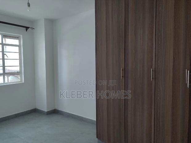 Studio Apartment in Ngara for sale