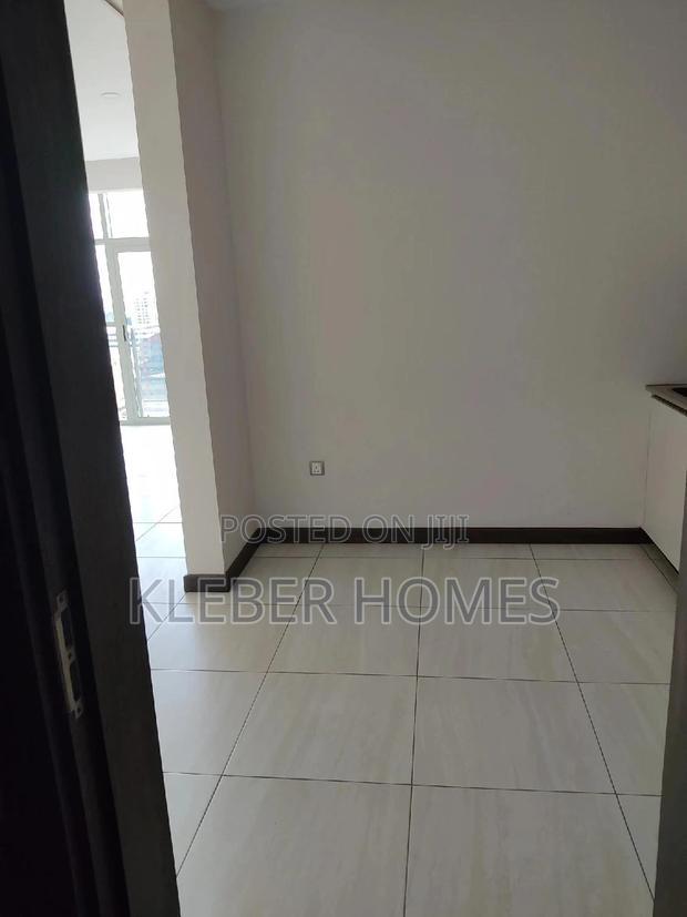 2bdrm Apartment in Westlands for sale