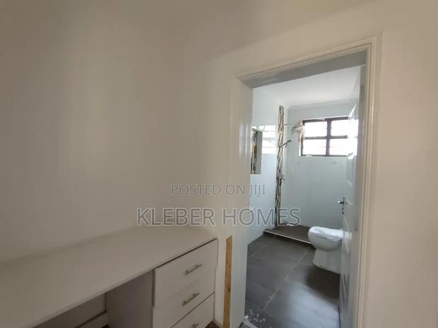 4bdrm Townhouse/Terrace in Ondiri, Kikuyu for sale
