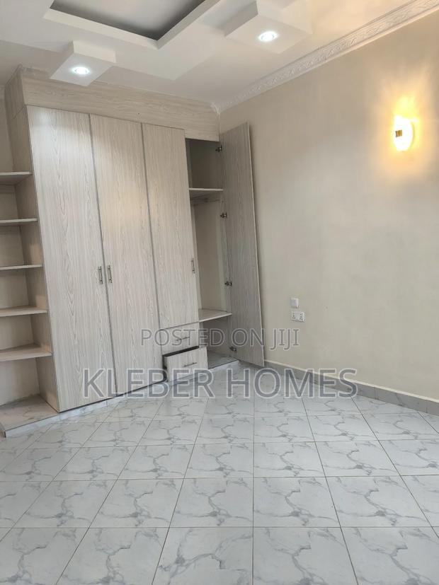 3bdrm Bungalow in Ruiru for sale