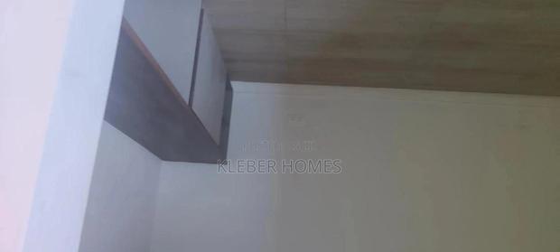 4bdrm Townhouse/Terrace in Lavington for sale