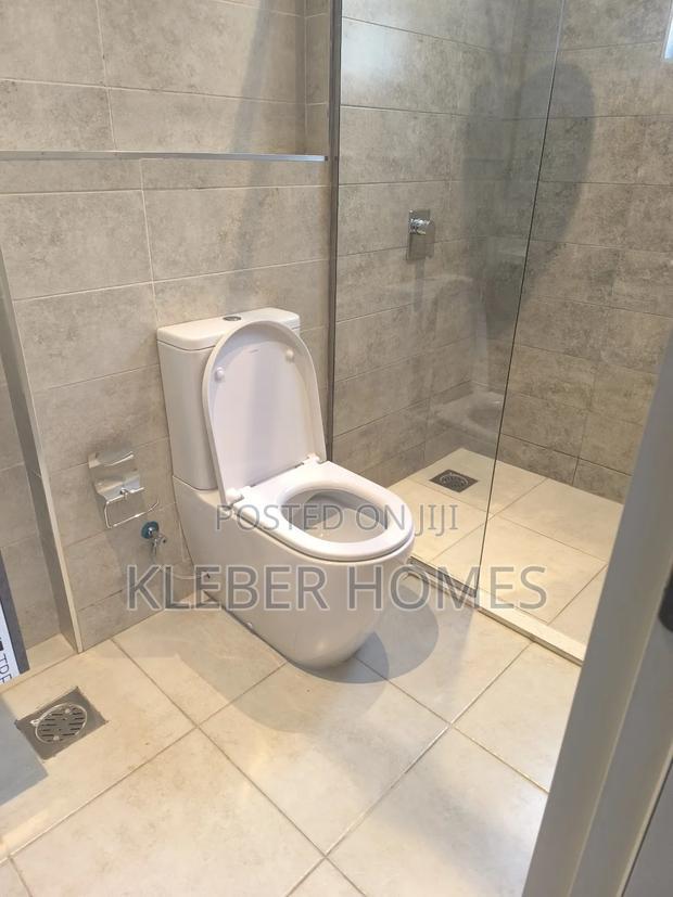 2bdrm Apartment in Kilimani for sale