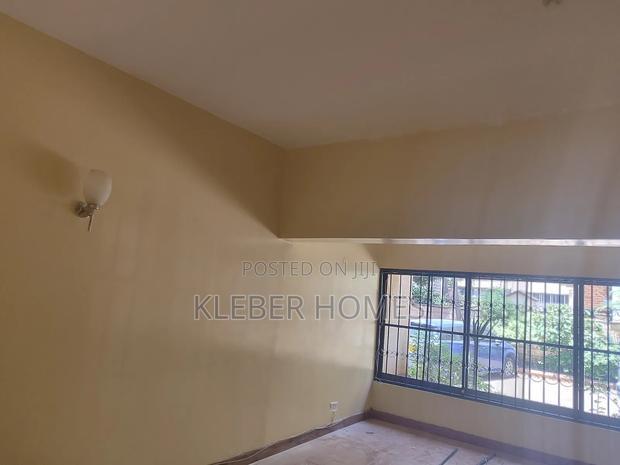 4bdrm Townhouse/Terrace in Parklands for sale