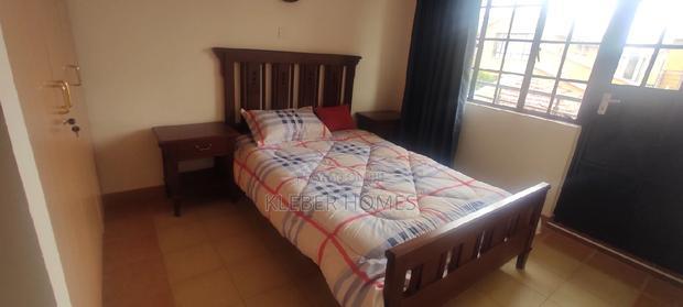 4bdrm Maisonette in Kitengela for sale