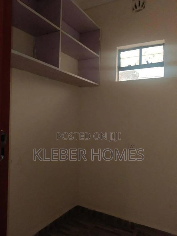 3bdrm Bungalow in Ngong Kibiko, Kibiku for sale