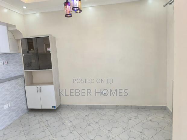 3bdrm Bungalow in Ruiru for sale