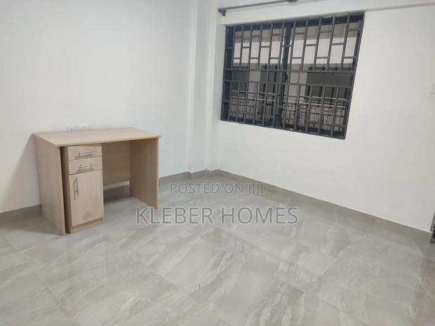 Studio Apartment in Nairobi for sale
