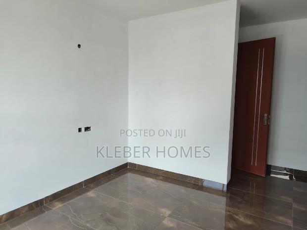 4bdrm Townhouse/Terrace in Langata for sale