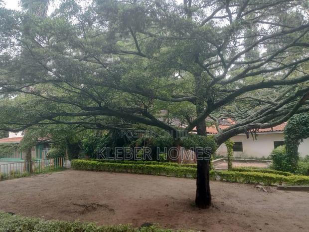 5bdrm Mansion in Gigiri Un Runda for sale