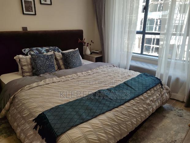 2bdrm Apartment in Syokimau for sale