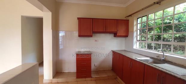 3bdrm Maisonette in Kenyatta Road for sale