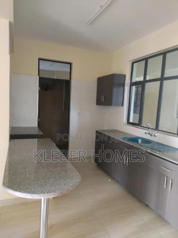 2bdrm Apartment in Ruaka for Sale
