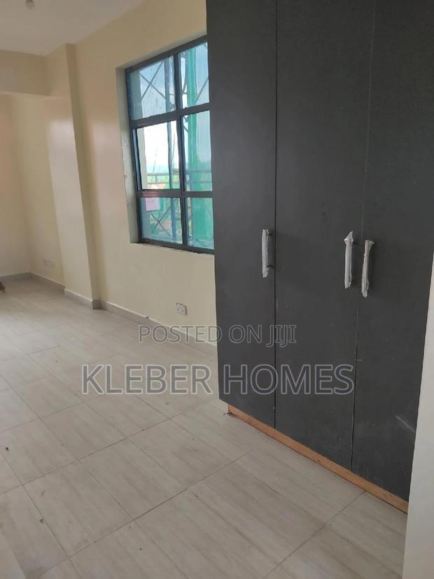 2bdrm Apartment in Ruaka for Sale