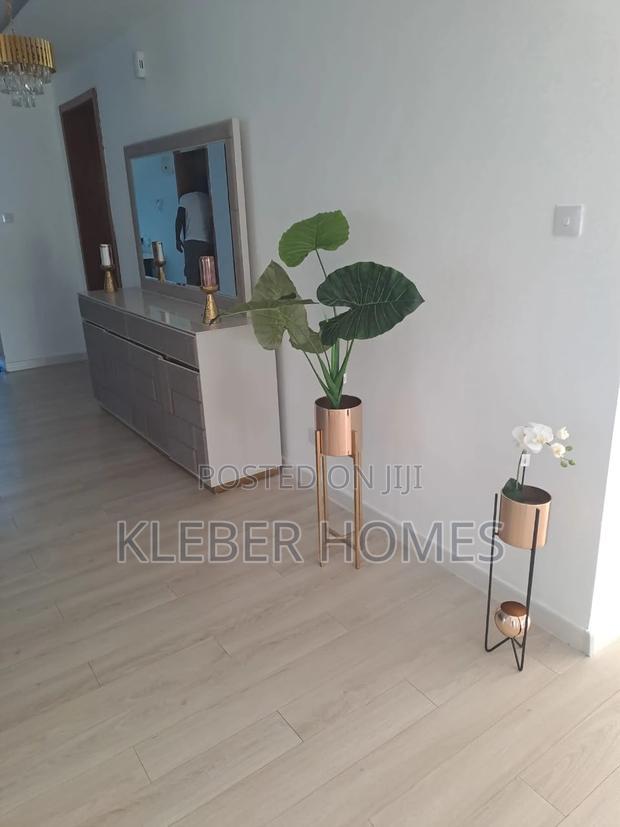 5bdrm Villa in Karen for sale