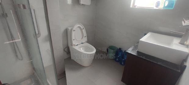 5bdrm Villa in Lavington for sale
