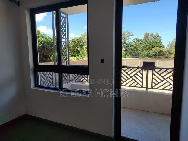 2bdrm Apartment in Racecourse Ngong for sale