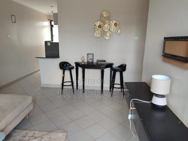 2bdrm Apartment in Muthiga Kikuyu for sale