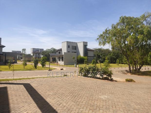 5bdrm Villa in Karen for Sale