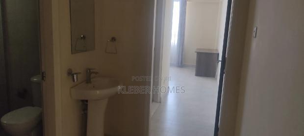 3bdrm Apartment in Syokimau Gateway for sale