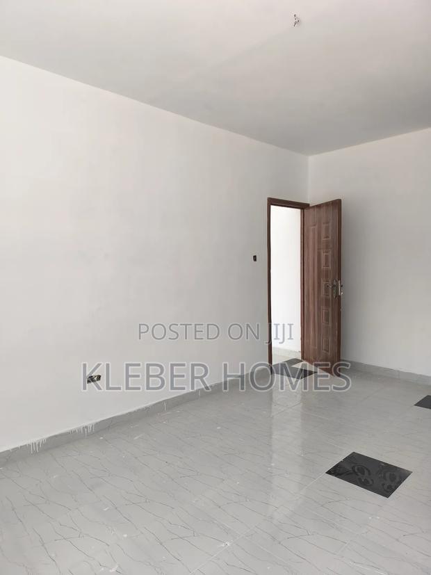 3bdrm Bungalow in Rongai for sale