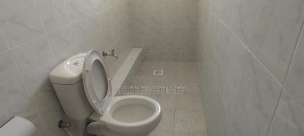 3bdrm Bungalow in Kitengela for sale
