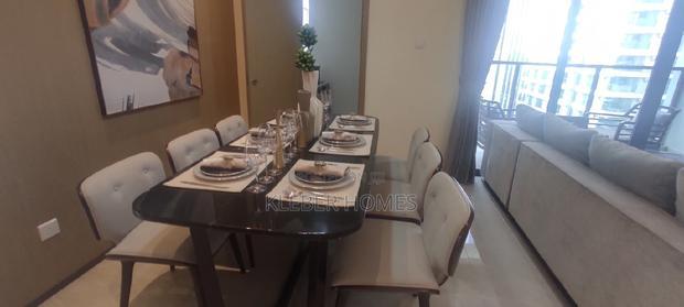2bdrm Apartment in Westlands for Sale