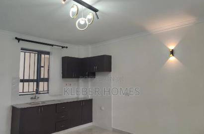 Studio Apartment in Ruiru for sale