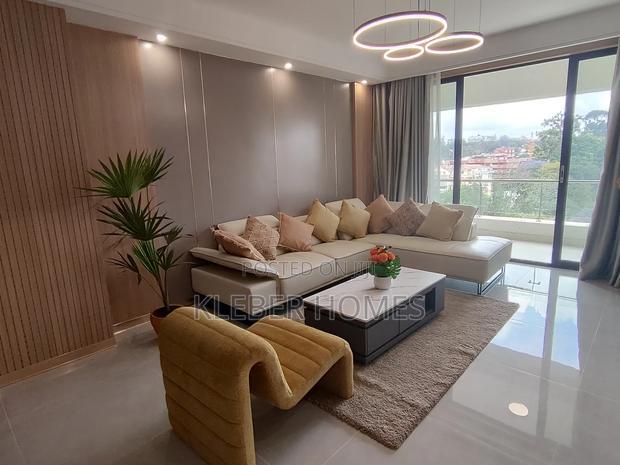 3bdrm Apartment in Riverside for sale